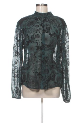 Bluză de femei B.Young, Mărime XXL, Culoare Multicolor, Preț 31,49 Lei, #137709284