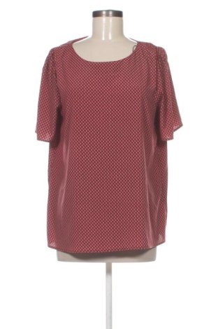 Bluză de femei H&M, Mărime XL, Culoare Multicolor, Preț 78,74 Lei, #137709312