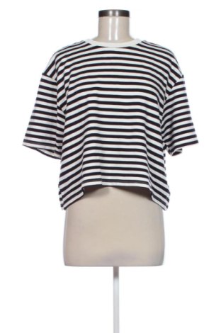 Bluză de femei mbyM, Mărime L, Culoare Multicolor, Preț 99,73 Lei, #137709342