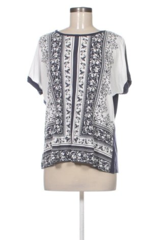 Bluză de femei LC Waikiki, Mărime XL, Culoare Multicolor, Preț 57,74 Lei, #137709363
