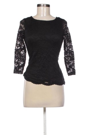 Dámská halenka Vero Moda, Velikost XS, Barva Černá, Cena  139,00 Kč, #137709372