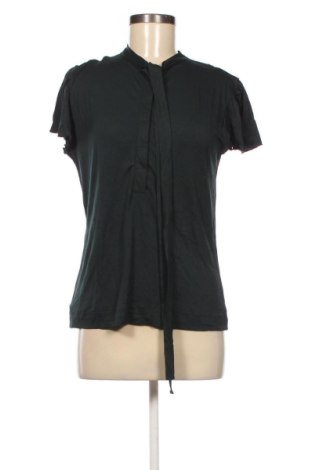 Dámska blúza Mango, Veľkosť XL, Farba Zelená, Cena  13,00 €, #137709398