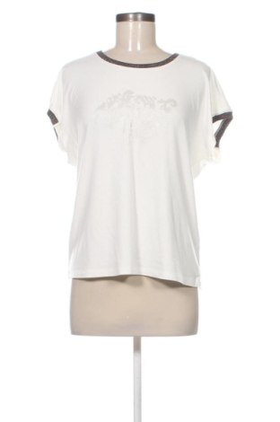 Bluză de femei Signature, Mărime XL, Culoare Alb, Preț 47,24 Lei, #137709443