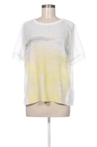 Bluză de femei Le Comte, Mărime XL, Culoare Multicolor, Preț 89,23 Lei, #137709468