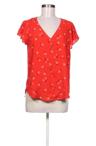 Dámska blúza H&M, Veľkosť M, Farba Viacfarebná, Cena  10,00 €, #137709486
