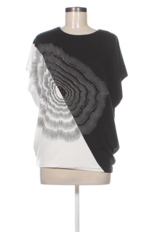 Bluză de femei Unbranded, Mărime XXL, Culoare Multicolor, Preț 73,49 Lei, #137709508
