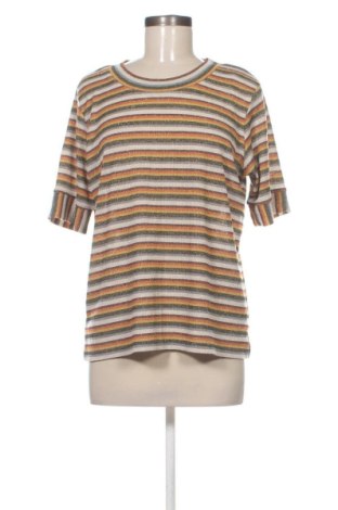 Bluză de femei Unbranded, Mărime XXL, Culoare Multicolor, Preț 52,49 Lei, #137709524