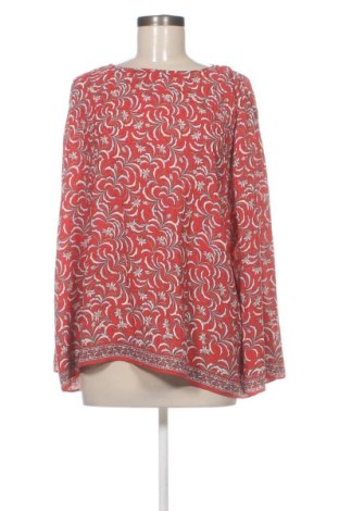 Bluză de femei Max Studio, Mărime XXL, Culoare Multicolor, Preț 62,99 Lei, #137709593