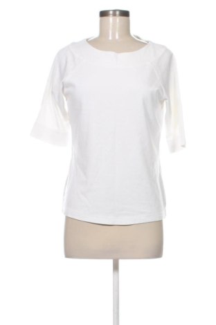 Bluză de femei Bianca, Mărime M, Culoare Alb, Preț 52,49 Lei, #137709675