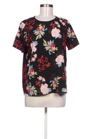 Női blúz Vero Moda, Méret M, Szín Sokszínű, Ár 2 482 Ft, #137709680