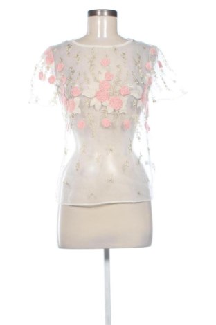 Dámska blúza Blumarine, Veľkosť S, Farba Viacfarebná, Cena  179,55 €, #137709713