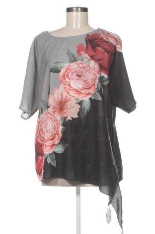 Bluză de femei Unbranded, Mărime XXL, Culoare Multicolor, Preț 96,90 Lei, #137709721
