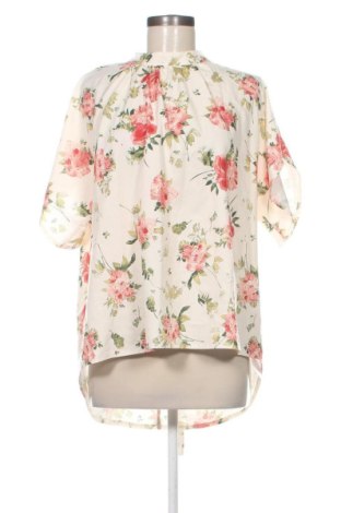 Bluză de femei Unbranded, Mărime XL, Culoare Multicolor, Preț 47,24 Lei, #137709771
