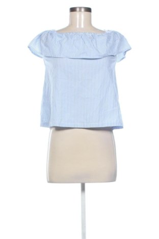 Bluză de femei H&M, Mărime S, Culoare Multicolor, Preț 53,99 Lei, #137710102