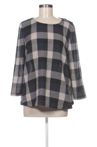 Bluză de femei Unbranded, Mărime XL, Culoare Multicolor, Preț 41,99 Lei, #137710136