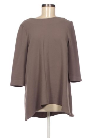 Női blúz Unbranded, Méret L, Szín Barna, Ár 1 773 Ft, #137710166