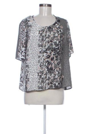 Bluză de femei Unbranded, Mărime XL, Culoare Multicolor, Preț 56,00 Lei, #137710252