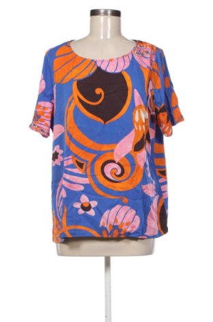 Női blúz Smith & Soul, Méret XL, Szín Sokszínű, Ár 3 191 Ft, #137710298