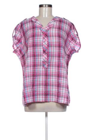 Bluză de femei OUT/FIT, Mărime XL, Culoare Multicolor, Preț 141,72 Lei, #137710354