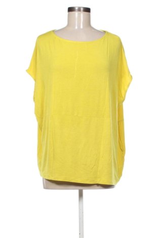 Női blúz Zara, Méret XL, Szín Sárga, Ár 6 383 Ft, #137710464