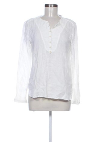 Bluză de femei Med Winds, Mărime M, Culoare Alb, Preț 245,00 Lei, #137710466