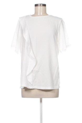 Bluză de femei LC Waikiki, Mărime XL, Culoare Alb, Preț 57,74 Lei, #137710522