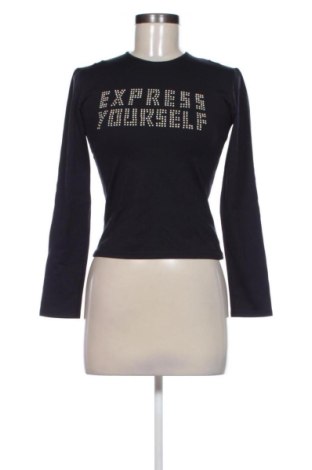 Dámská halenka Expensive!, Velikost S, Barva Černá, Cena  437,00 Kč, #137710591