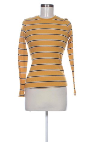 Bluză de femei Pigalle, Mărime S, Culoare Multicolor, Preț 344,00 Lei, #137710765