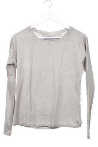 Bluză de femei Nile, Mărime XS, Culoare Gri, Preț 228,99 Lei, #137710767