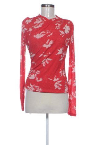 Bluză de femei Lindex, Mărime S, Culoare Multicolor, Preț 33,00 Lei, #137710777