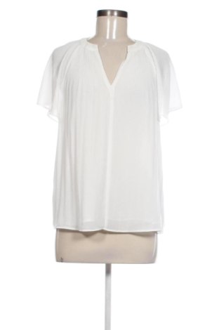 Dámska blúza H&M, Veľkosť M, Farba Biela, Cena  13,34 €, #137710784