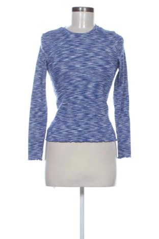 Bluză de femei Pigalle, Mărime S, Culoare Multicolor, Preț 344,00 Lei, #137710791