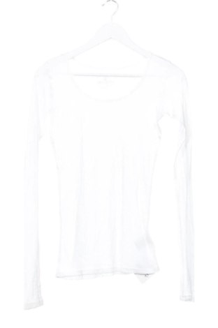 Дамска блуза Herrlicher, Размер XS, Цвят Бял, Цена 25,05 €, #137710795