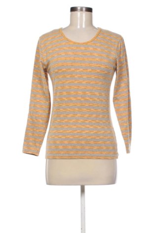 Bluză de femei Unbranded, Mărime L, Culoare Multicolor, Preț 97,00 Lei, #137710799