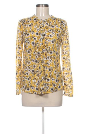 Bluză de femei H&M, Mărime L, Culoare Multicolor, Preț 26,25 Lei, #137710805