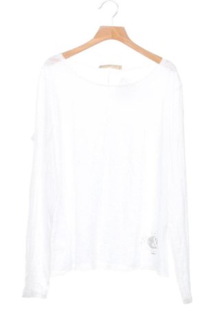 Дамска блуза Smith & Soul, Размер XS, Цвят Бял, Цена 17,89 €, #137710813