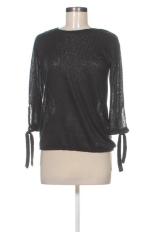 Bluză de femei Unbranded, Mărime M, Culoare Negru, Preț 26,25 Lei, #137710858