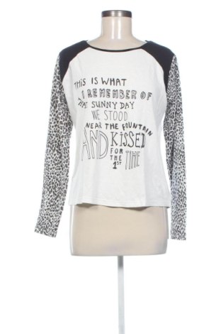 Дамска блуза Maison Scotch, Размер M, Цвят Многоцветен, Цена 42,43 €, #137710879