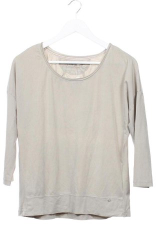 Bluză de femei Nile, Mărime XS, Culoare Bej, Preț 228,99 Lei, #137710991