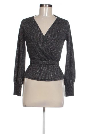 Bluzka damska Costes, Rozmiar XS, Kolor Czarny, Cena 16,93 zł, #137711048