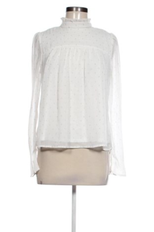 Bluză de femei Reserved, Mărime S, Culoare Multicolor, Preț 41,00 Lei, #137711049