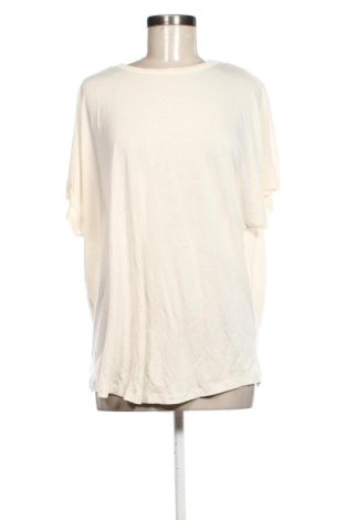 Dámska blúza H&M, Veľkosť XL, Farba Kremová, Cena  18,46 €, #137711121