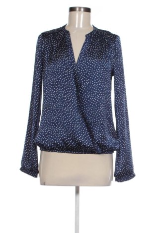Bluză de femei Promod, Mărime S, Culoare Multicolor, Preț 38,00 Lei, #137711217