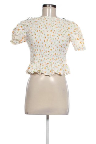 Bluză de femei H&M, Mărime M, Culoare Multicolor, Preț 51,00 Lei, #137711278