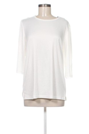 Bluză de femei Unbranded, Mărime XL, Culoare Alb, Preț 41,99 Lei, #137711301