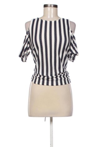 Bluză de femei Reserved, Mărime M, Culoare Multicolor, Preț 62,99 Lei, #137711322
