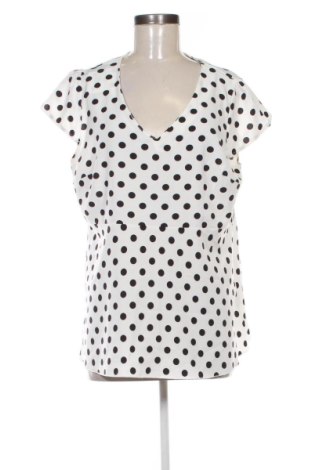 Bluză de femei Unbranded, Mărime XL, Culoare Multicolor, Preț 46,00 Lei, #137711375
