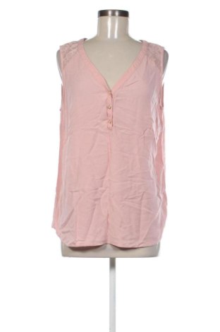 Bluză de femei F&F, Mărime XL, Culoare Roz, Preț 48,47 Lei, #137711381