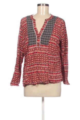 Bluză de femei Laura Torelli, Mărime XXL, Culoare Multicolor, Preț 68,00 Lei, #137711615