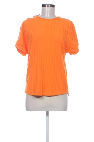 Bluză de femei Unbranded, Mărime L, Culoare Portocaliu, Preț 46,00 Lei, #137711696